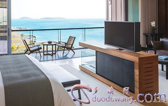 1661073483613079.png image.png