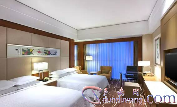 1661073498611997.png image.png