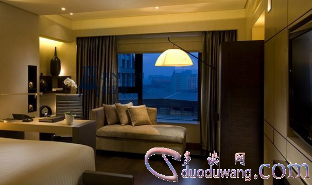 1661073524777015.png image.png