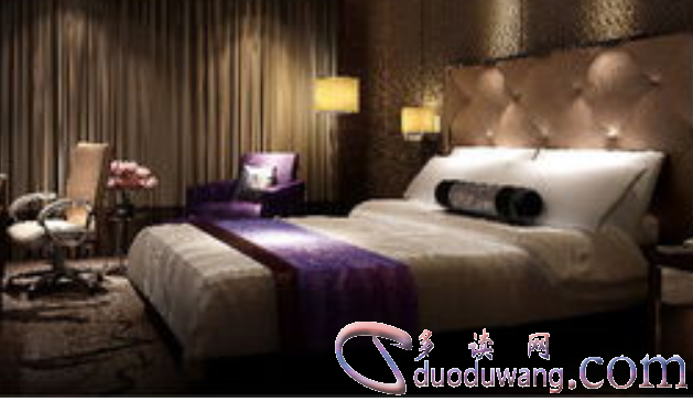 1661417443114338.png image.png