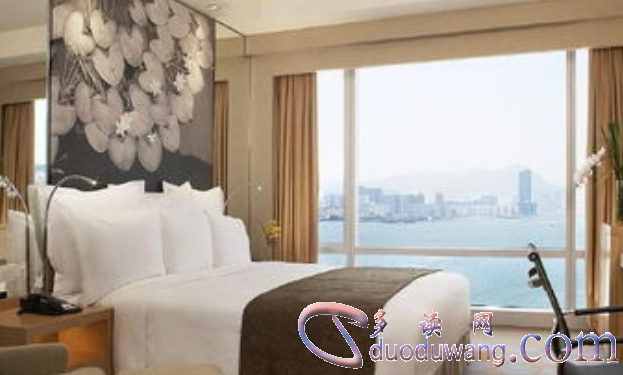 1661417452149277.png image.png