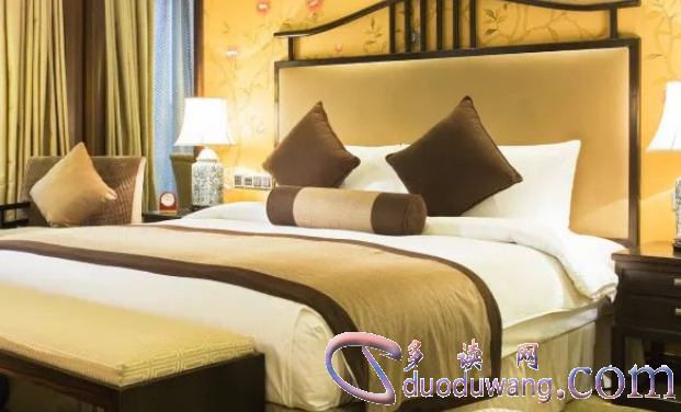 1661417474902904.png image.png