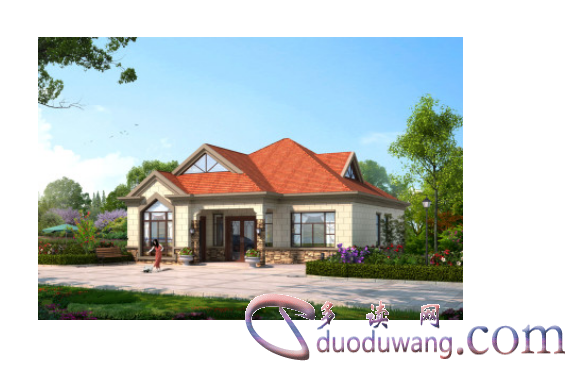 1661417809758517.png image.png