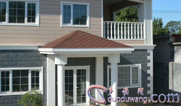 1661417829594871.png image.png