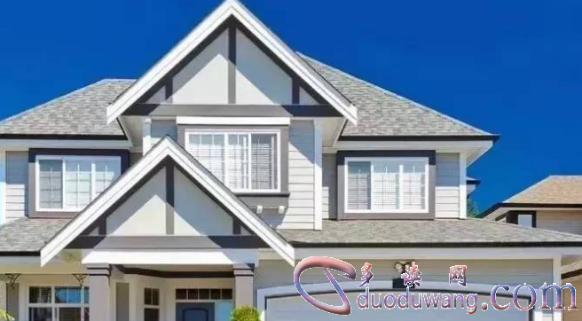 1661417844680633.png image.png