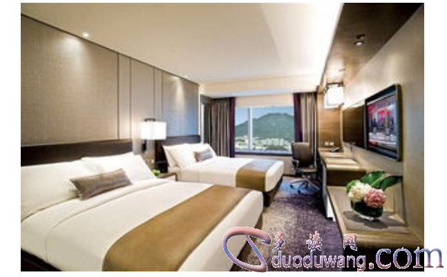 1661500481533738.png image.png