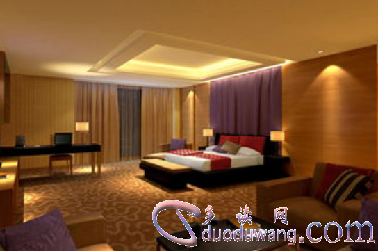 1661500493349418.png image.png