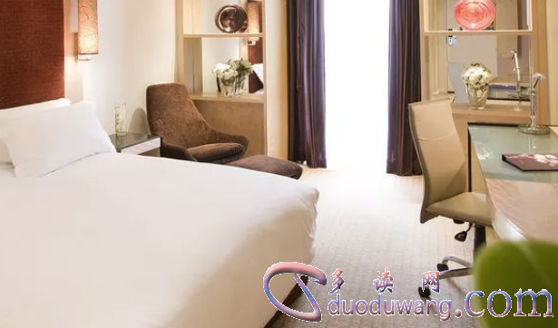 1661501477802718.png image.png