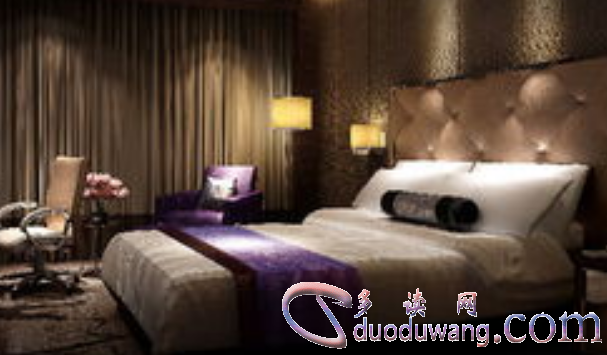 1661501485396533.png image.png