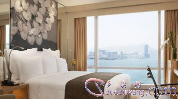 1661501499929898.png image.png