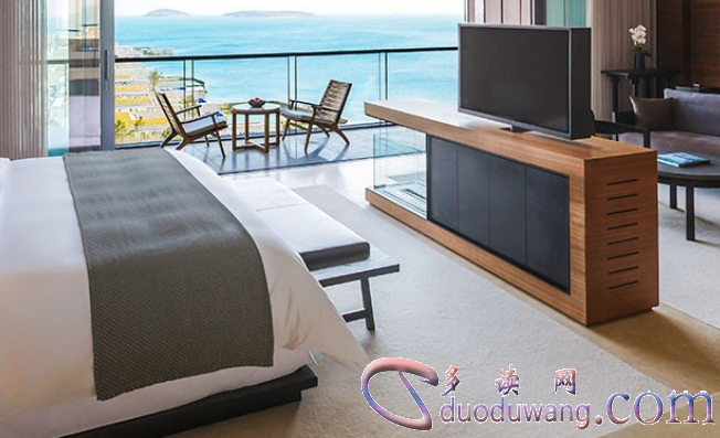 1661501623660348.png image.png