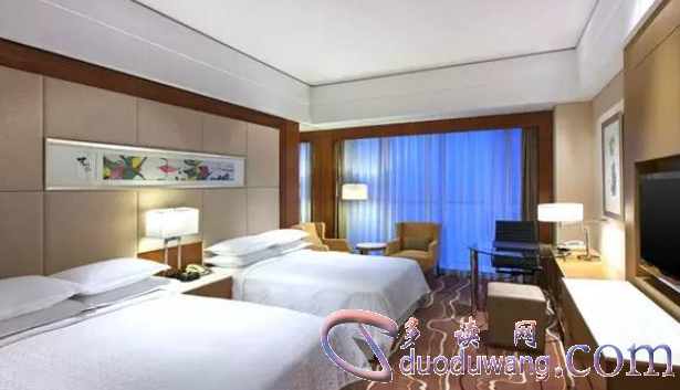 1661501644925402.png image.png