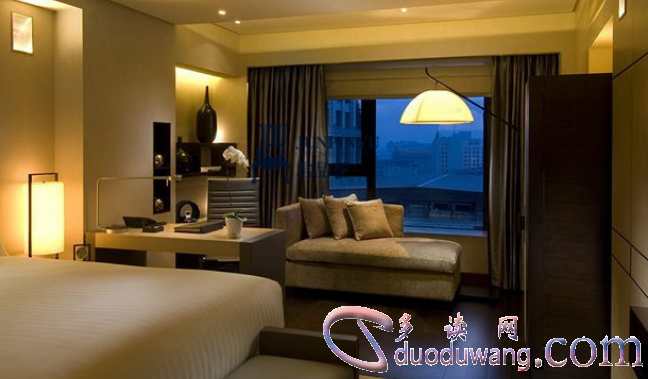 1661501656782841.png image.png