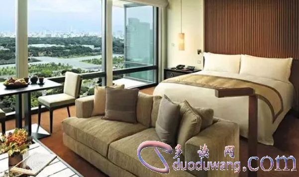 1661501767610087.png image.png