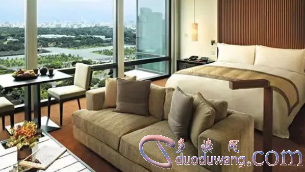 1661501823930785.png image.png