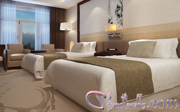 1661501834520770.png image.png