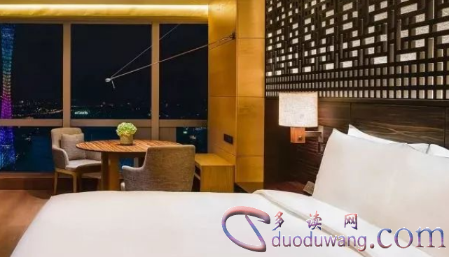 1661501851751186.png image.png