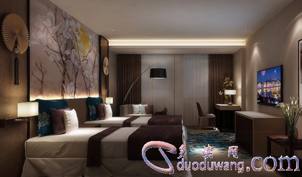 1664676393603620.png image.png