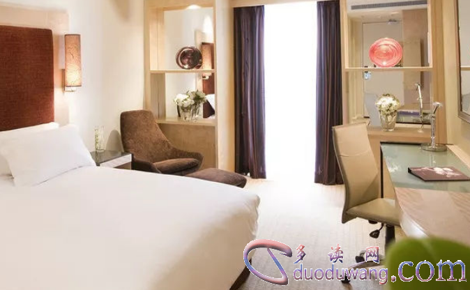 1664676422248687.png image.png