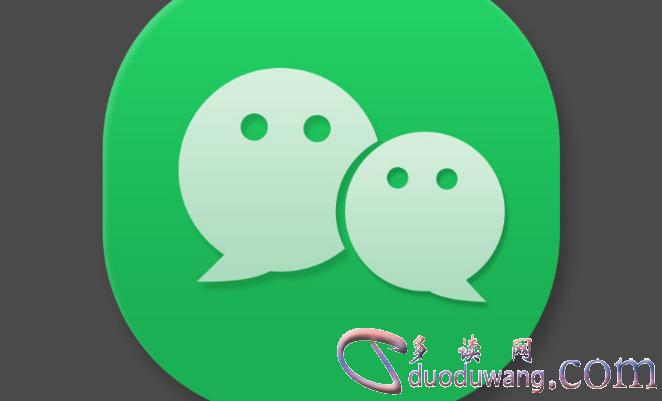 1665668807406347.png image.png