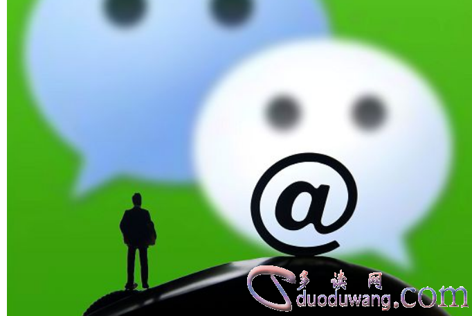 1665668829382160.png image.png