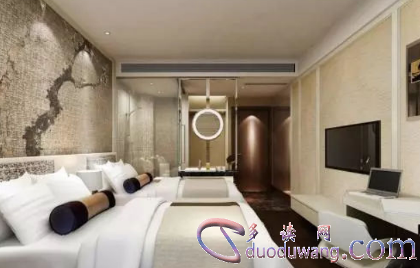 1665742920432454.png image.png