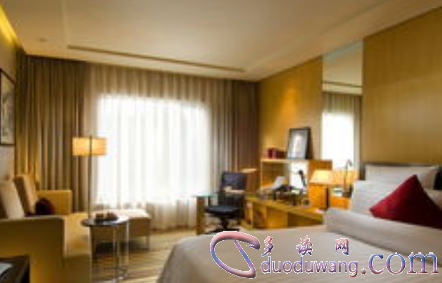 1665742931615407.png image.png