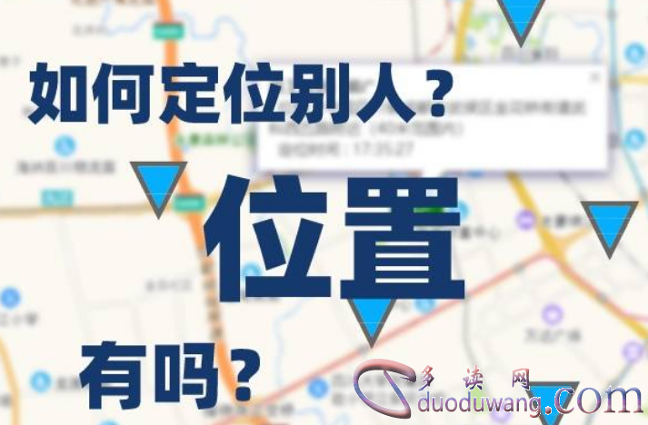 1666184239611350.png image.png