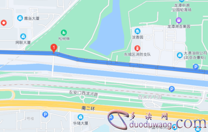 1666184251864378.png image.png