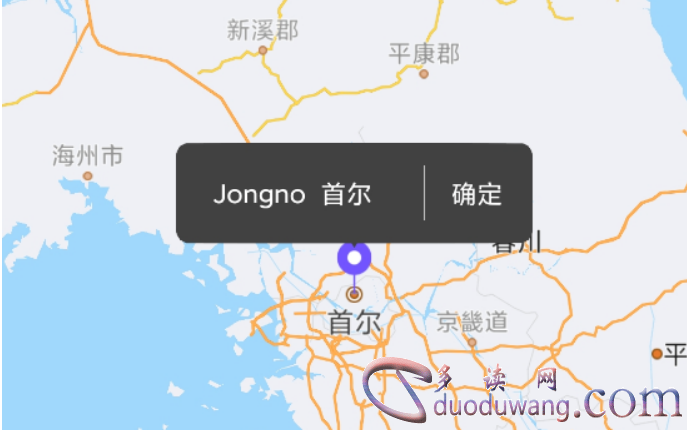 1666184267988666.png image.png