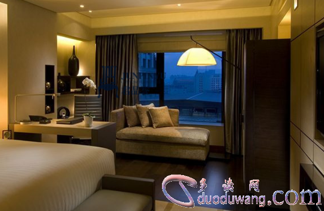 1670252608621977.png image.png