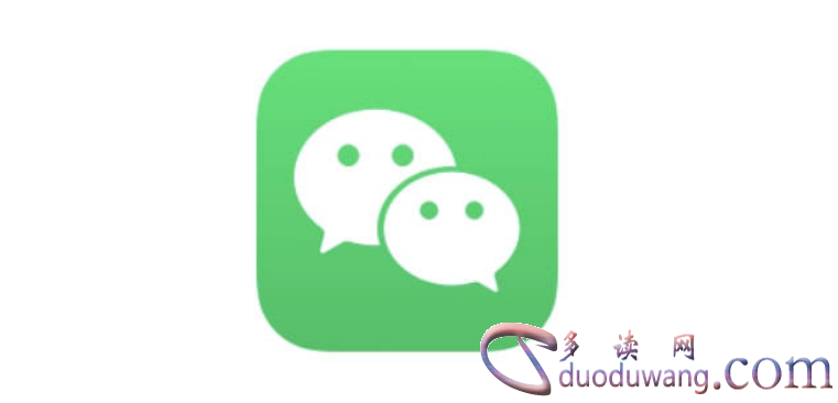 1680158846604906.png image.png