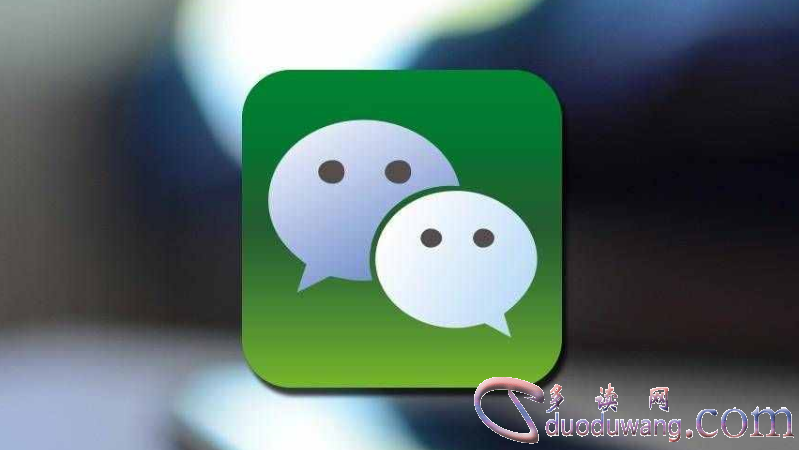 1680158858247146.png image.png