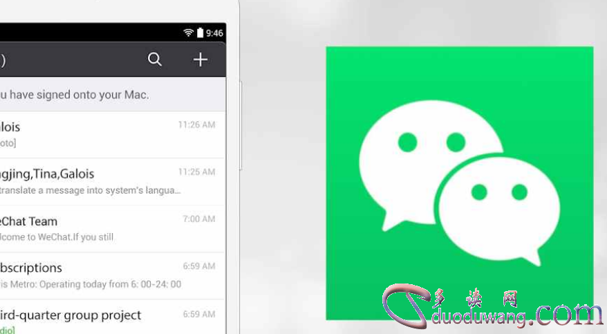 1680158881390586.png image.png