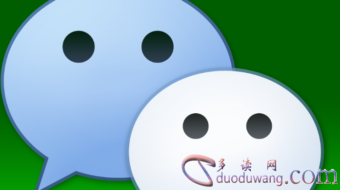 1681017493977586.png image.png