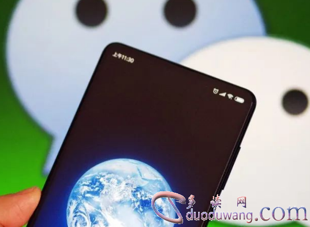 1681017510465454.png image.png