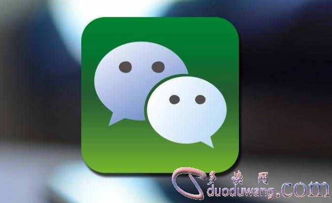 1681017525480596.png image.png