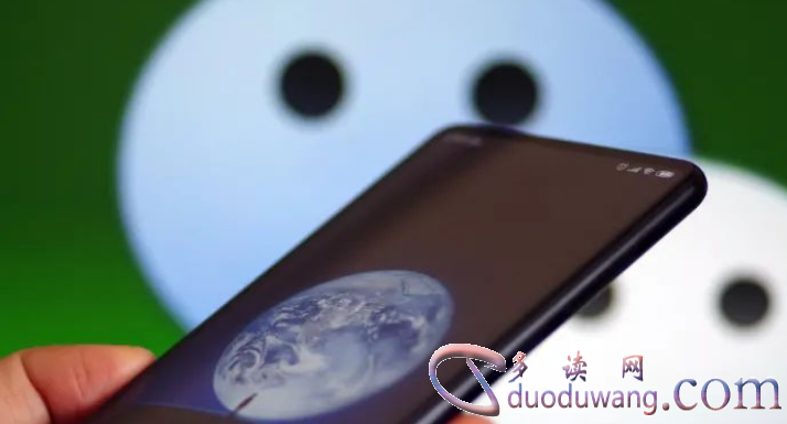 1681544115365038.png image.png