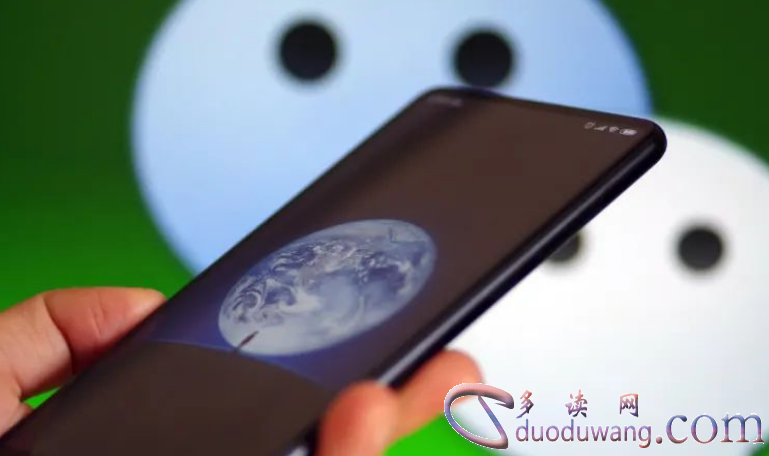 1681544158777694.png image.png