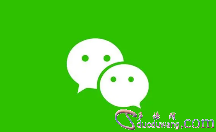 1681544177814393.png image.png