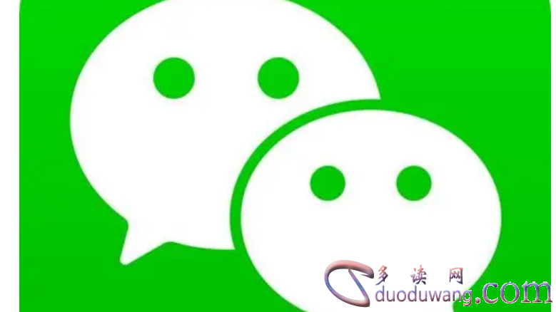 1681544243969539.png image.png