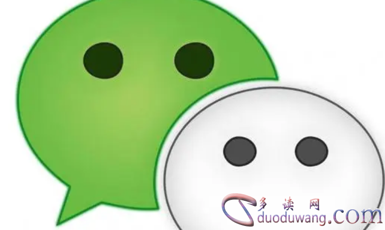 1681544272845397.png image.png