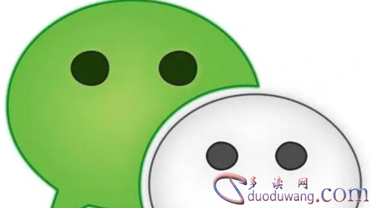 1681544320935508.png image.png