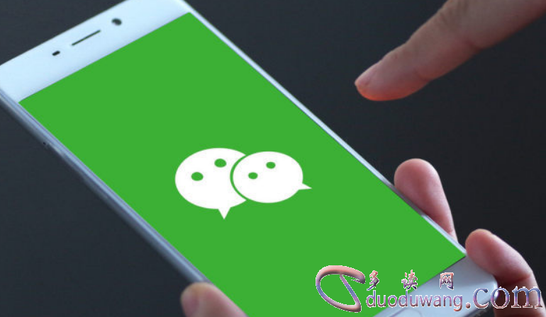 1681544390338903.png image.png