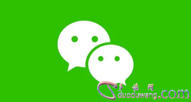 1681621594367318.png image.png