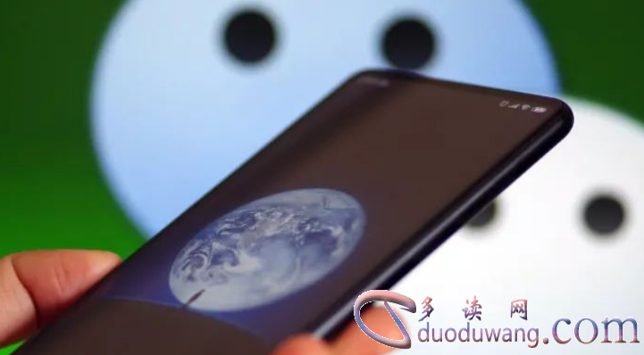 1681621606504614.png image.png