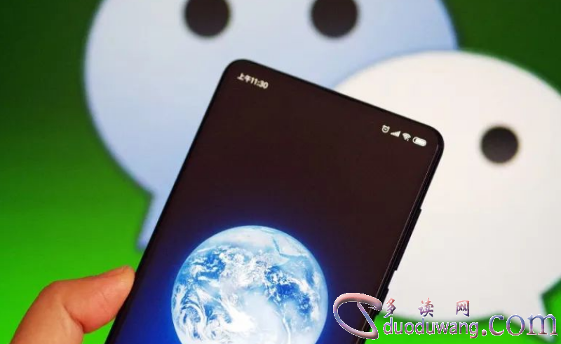 1681621627896690.png image.png