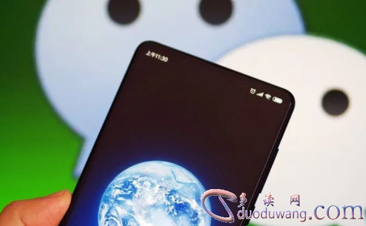 1681621678520926.png image.png