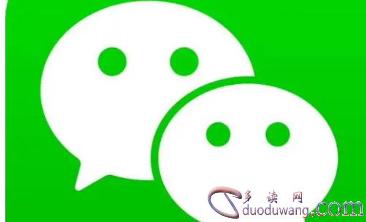 1681621711758322.png image.png