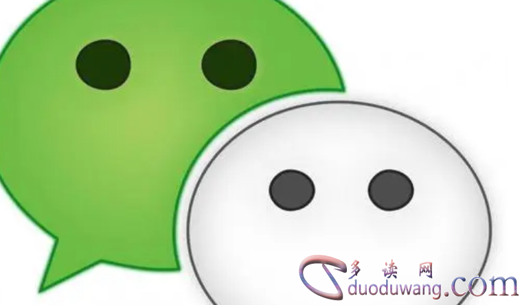 1681621722206288.png image.png